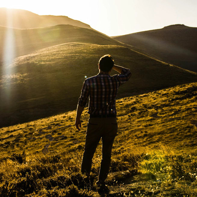 Internal Prospecting: When Talent Lies Within Your Company