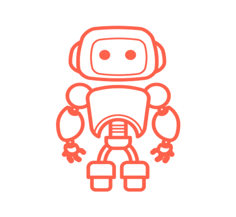 Damien, your connected chatbot at the heart of conversations